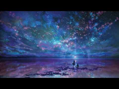 Cosmic Gate feat. Emma Hewitt - Tonight