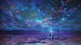 Cosmic Gate feat. Emma Hewitt - Tonight