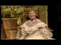 Don Pasquale: So anch'io la virtù magica - Beverly Sills - Metropolitan Opera - 1979 (HD)