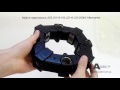 text_video Coupling hydraulic pump elastic without fasteners JCB 331/25063 50AS Aftermarket