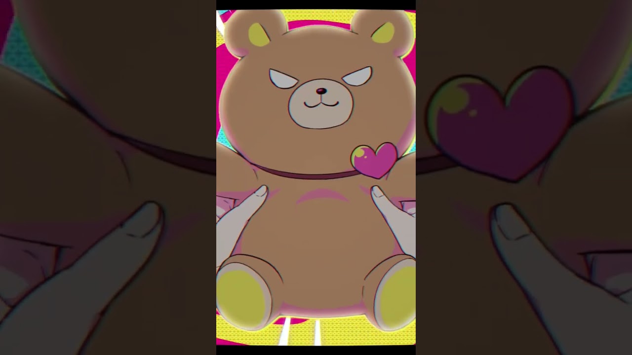 新曲「Iなんです」アップしました！