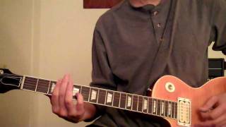 Dust For Life- Dragonfly Cover