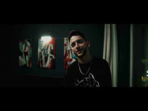 ACLI - Prea Usor (Official Video)