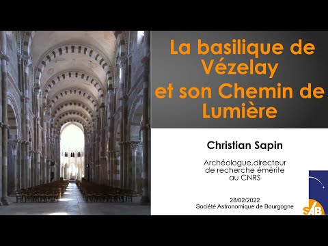 220228 Basilique Vezelay ChSapin