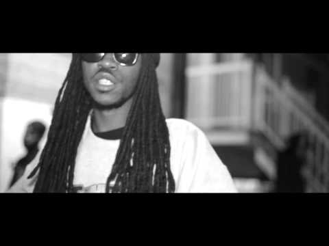 THUG ONE FEAT SA MAJESTÉ LINTRUS - DE NOS JOURS