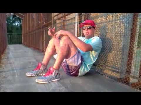 ANDY FLOW - NACI PARA GANAR