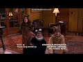 Hannah Montana Forever Ending Part 1