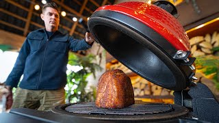 This BBQ recipe went Viral and for Good Reason