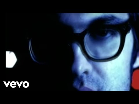 Eels - Susan's House