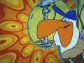 Disney Channel Count Duckula Bumpers December 2004 July 2010
