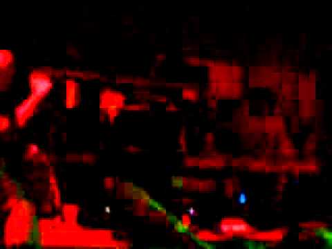 Flux Pavilion @ Otherside Season Opening in Studio - 2011.09.16