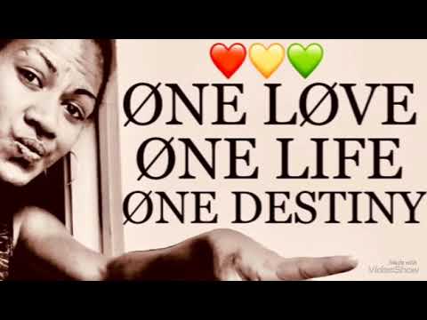 🇳🇨🎶DJ NEKSIDE TINAx KAI_A tes Côtés[Zoukremix TììChùùLoVerDoZz 🤩🤩🍻]