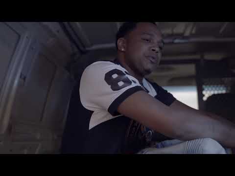 Tray 8 - FMO (Official Video) Shot By @DirectedByBj