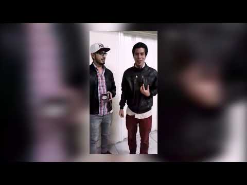 Urban DPro [ News (Fabrikante - Cholonización AMB)]