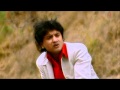 Yaar Tera Pyar To Hai Full Song Pyar Hamara Amar Rahega
