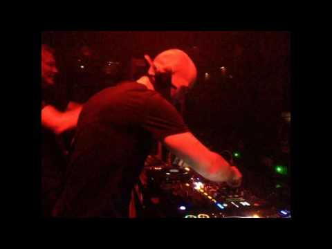 Fleming & Lawrence live @ Avalon Hollywood (Sept 2016)