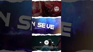Anthony Santos   Es Una Loba Video Lyric Oficial