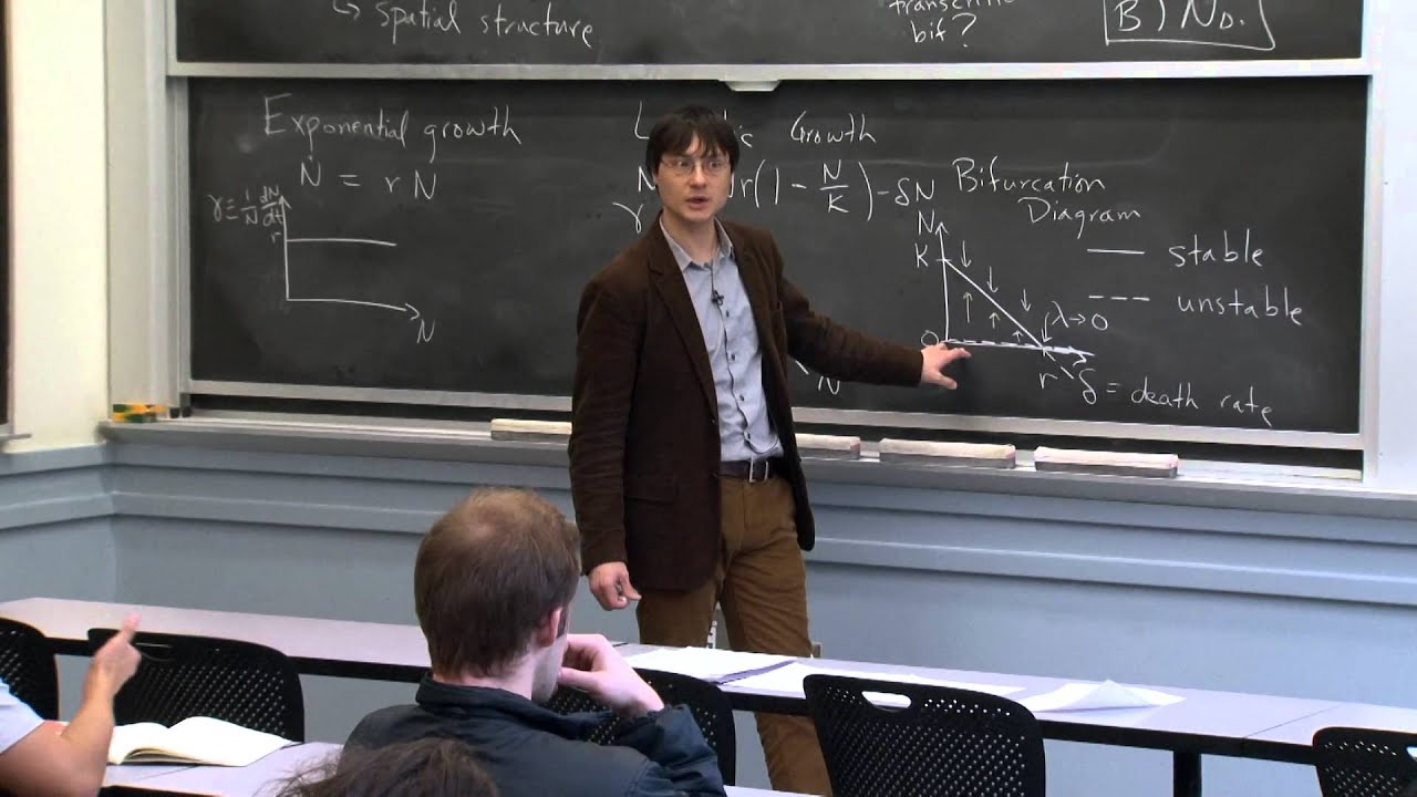 Ecosystem Stability, Critical Transitions, and Biodiversity