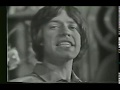 Rolling Stones - Carol 1964