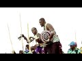 LIMBU LUCHAGULA UJUMBE WA NDITIMA OFFICE MUSIC AUDIO By The Ntuzu Music0621931180