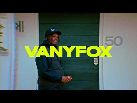 Moonshine, Vanyfox - Off-White (Official Video)