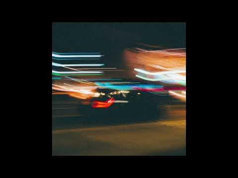 (FREE) BRYSON TILLER x PARTYNEXTDOOR TYPE BEAT "TENSION" | CHILL RAP TYPE BEAT