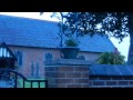 Sam Baker - Say Grace Album - Sweet Hour of Prayer
