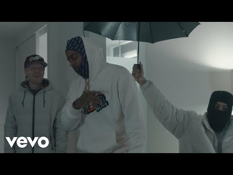 DOUGHUNT HAZE - K7TheFinesser