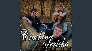 Get Me Down the Road