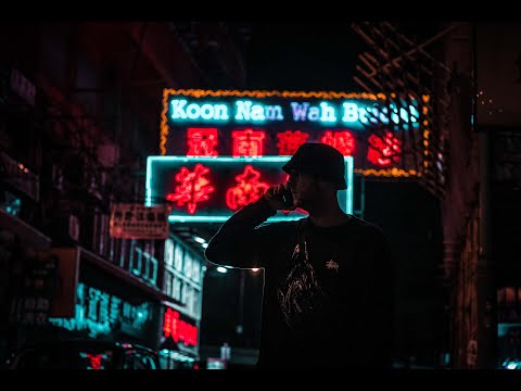 PRVNÍ SHOW V ČÍNĚ! MANENE VLOG 10