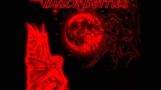 Zombie  the blackberries (2006)