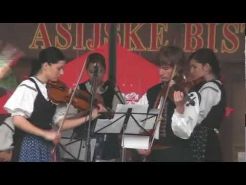 U9 2.2. Viktor Přibyl - Jakub Gažík 1 - 0