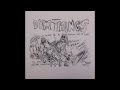 Dimthings Featuring Jean Chaine - Superstition ...