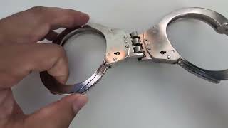 Watch Video