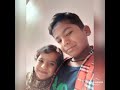 Tingala Belakina Angaladalli