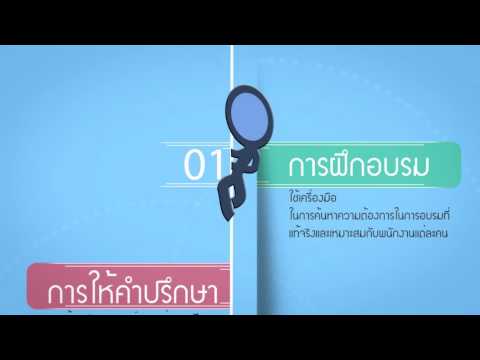 ถ้าคุณนำสาวและไม่ได้ให้ ในลึงค์อวัยวะเพศจุดสีแดงเล็ก ๆ
