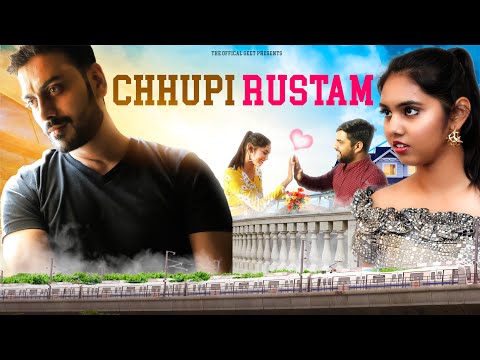 Ashish Purohit Short Film