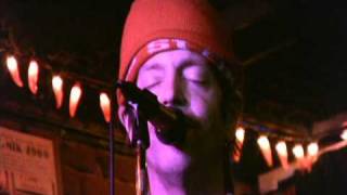 Grant Hart : Flexible Flyer