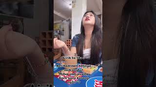 Download lagu cewek cantik perokok mp3 Download lagu cewek cantik perokok mp3