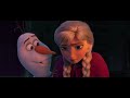 Frozen Anna S True Love Kristoff