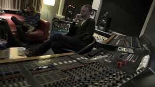 Go Go Berlin @ Tallman Studio