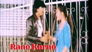 Download lagu Kisah Cinta TOMMY DAN JERRY🎬 mp3 Download lagu Kisah Cinta TOMMY DAN JERRY🎬 mp3