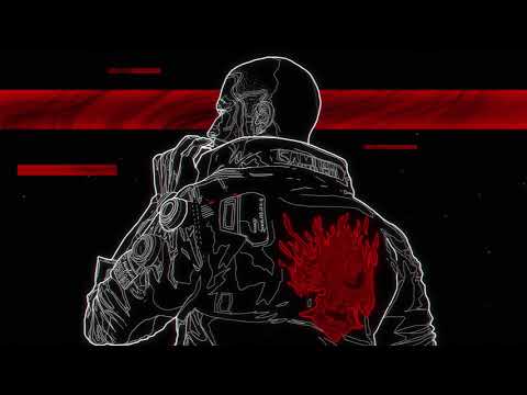 Omegagon - Attunement