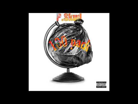 P.Skud - 100 Packs