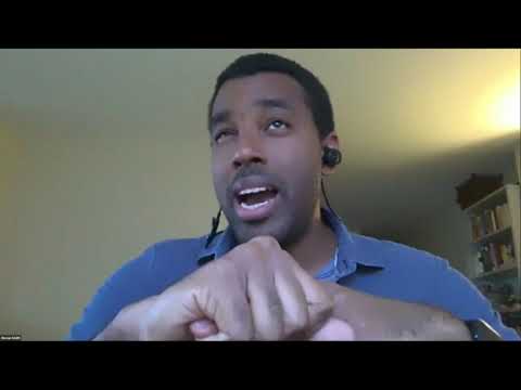 Math 212 GH Lecture 21 - Basis Vectors; Unit Vectors; and the Dot Product