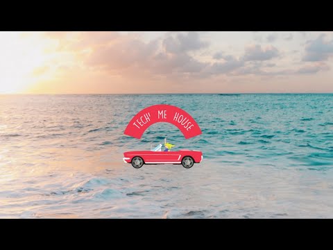 Max Vermeulen - Summergirl