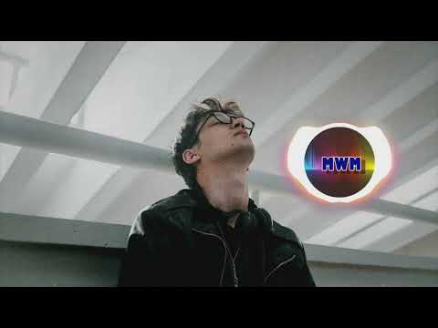 ADELYN PAIK FEAT. DASLOE - Finale in the Rain