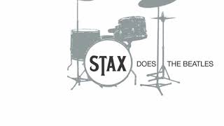 Lady Madonna - Booker T. &amp; The M.G.’s from Stax Does The Beatles