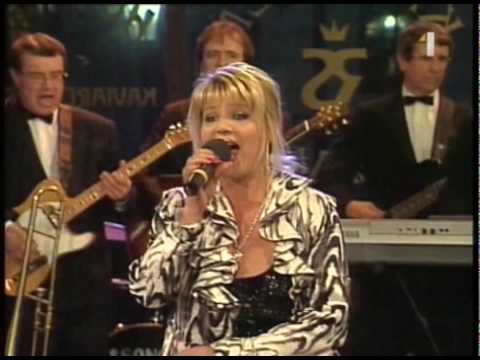 silvia klimentova mp3