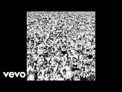 Something to Save - George Michael
